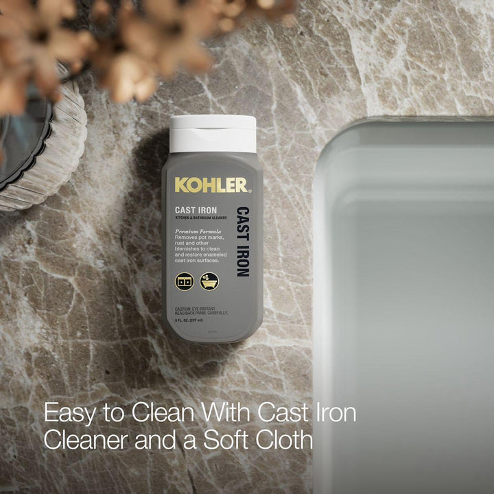 5872-5UA1-95 product image.