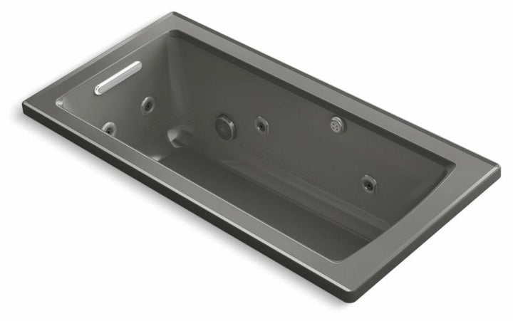 1947-XHGH-58 product image.