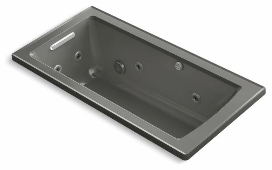 1947-XHGH-58 product image.