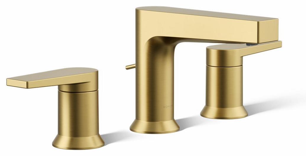 97100-4-2MB product image.