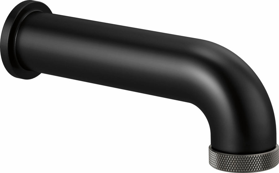RP81437BLSL product image.