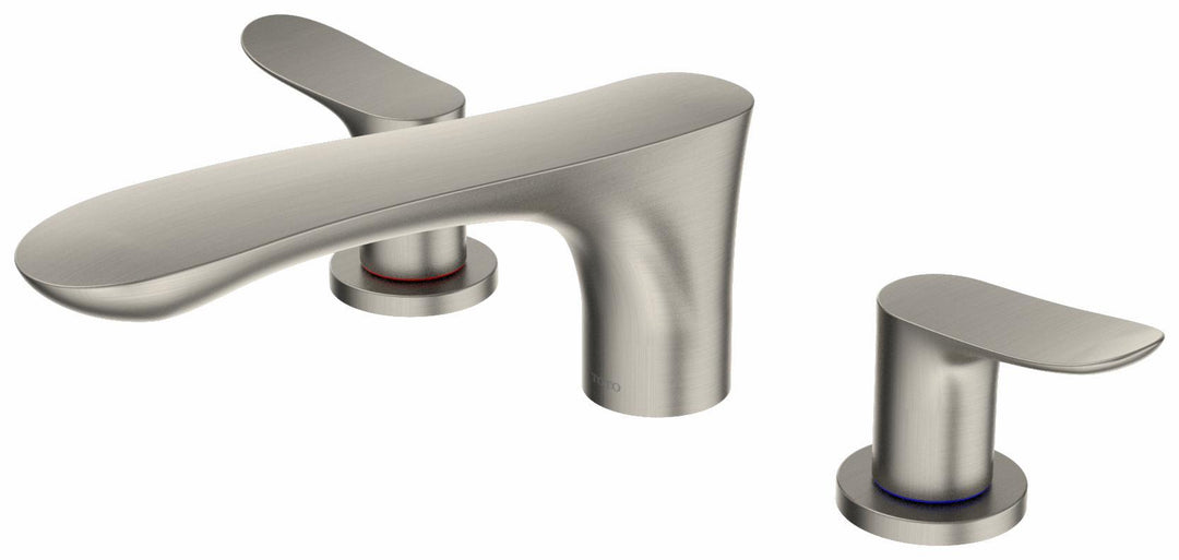 TBG01201U#BN product image.