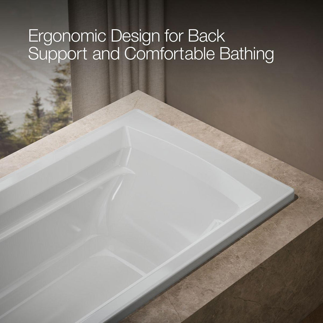 1125-W1-0 product image.