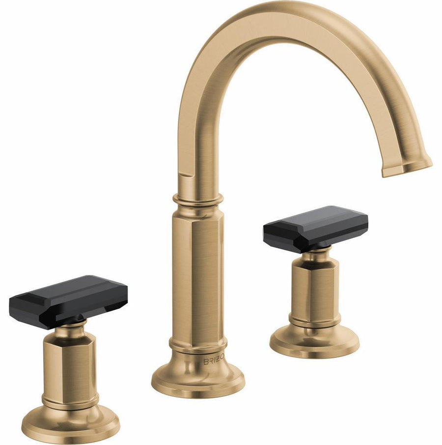 65376LF-GLLHP product image.