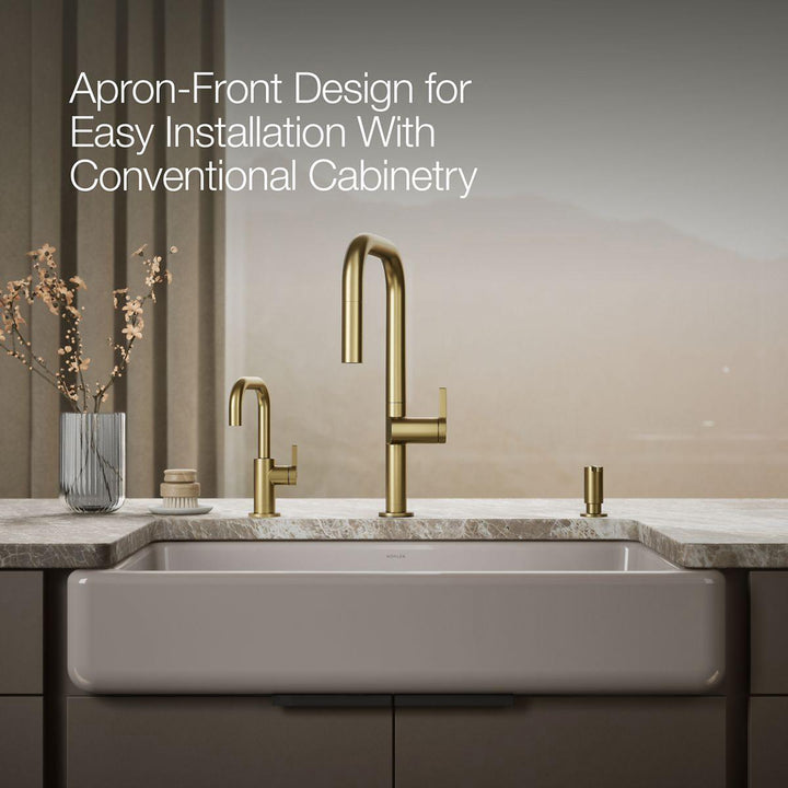 6488-TRF product image.