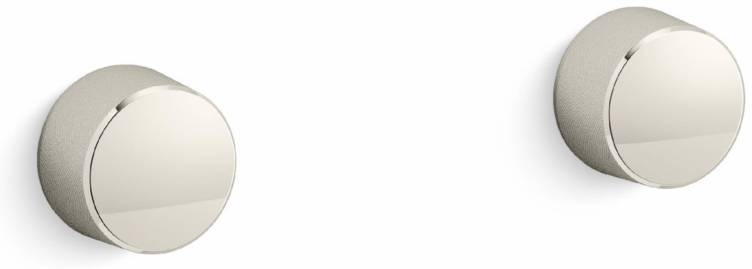 T77981-8-SN product image.