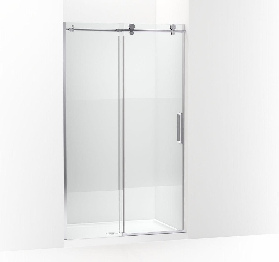 701695-G81-SHP product image.