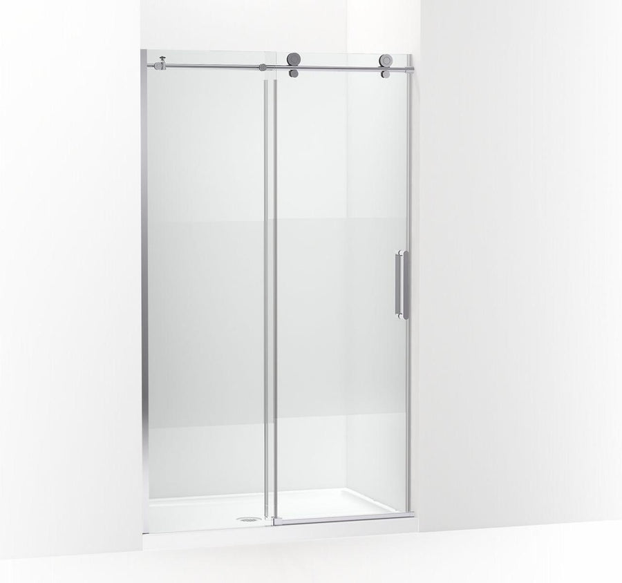 701695-G81-SHP product image.