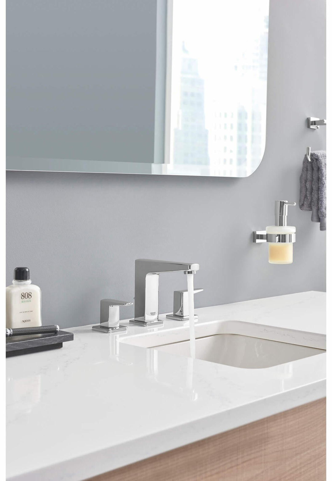 40756001 product image.