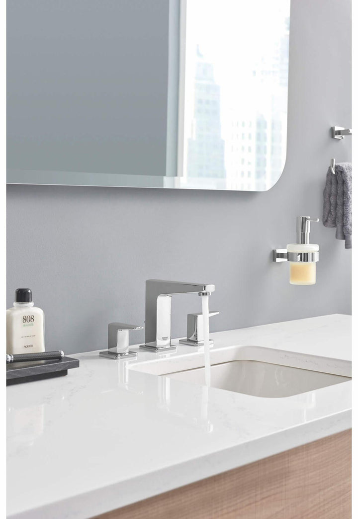 40756001 product image.