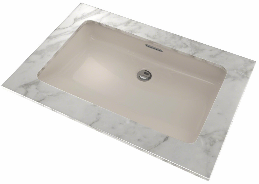 LT191G#12 product image.