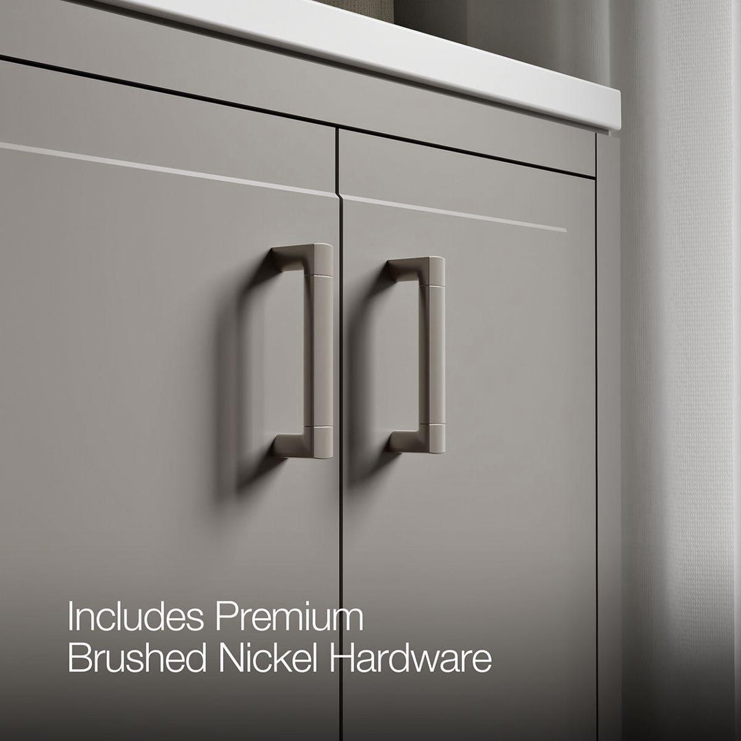 33555-ASB-1WT product image.