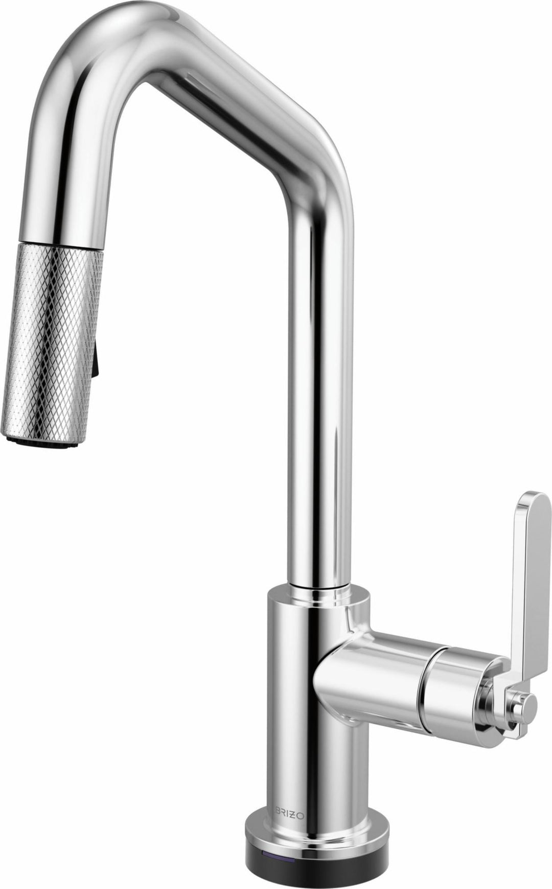 64964LF-PC product image.