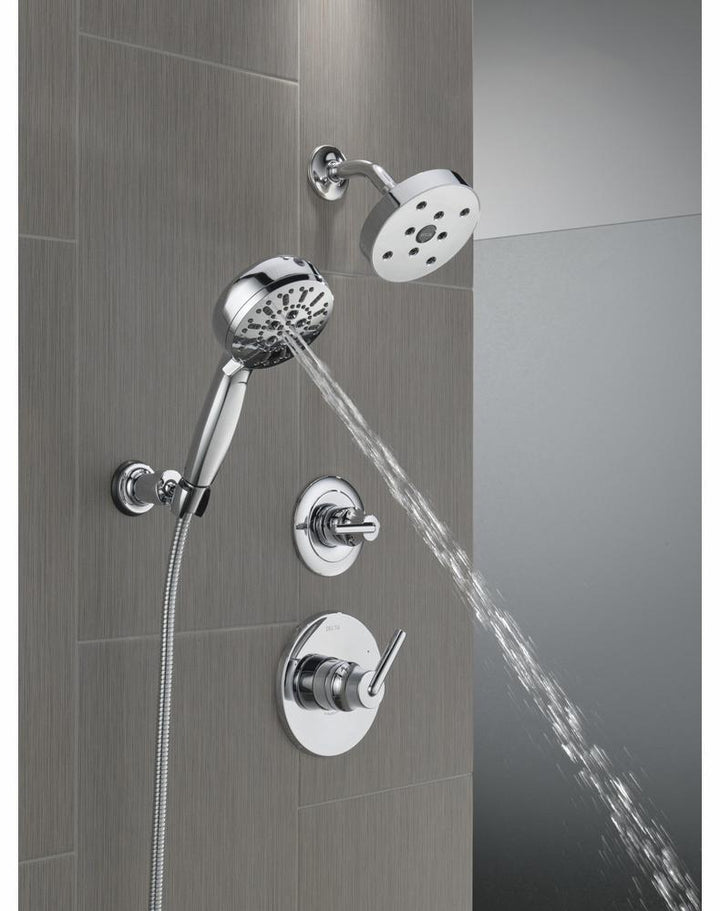 55884-PR product image.