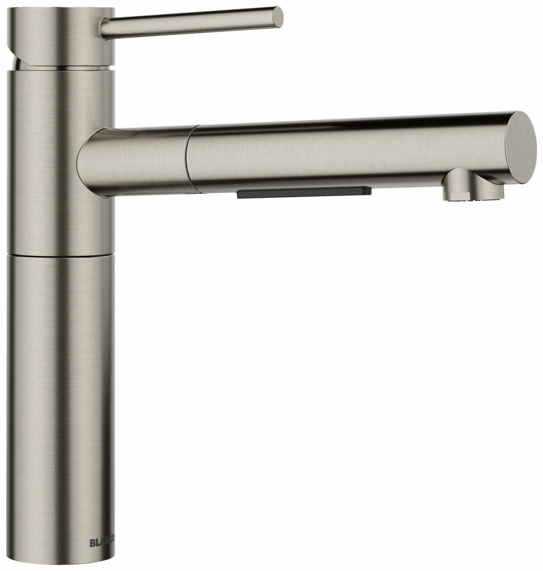 443256 product image.