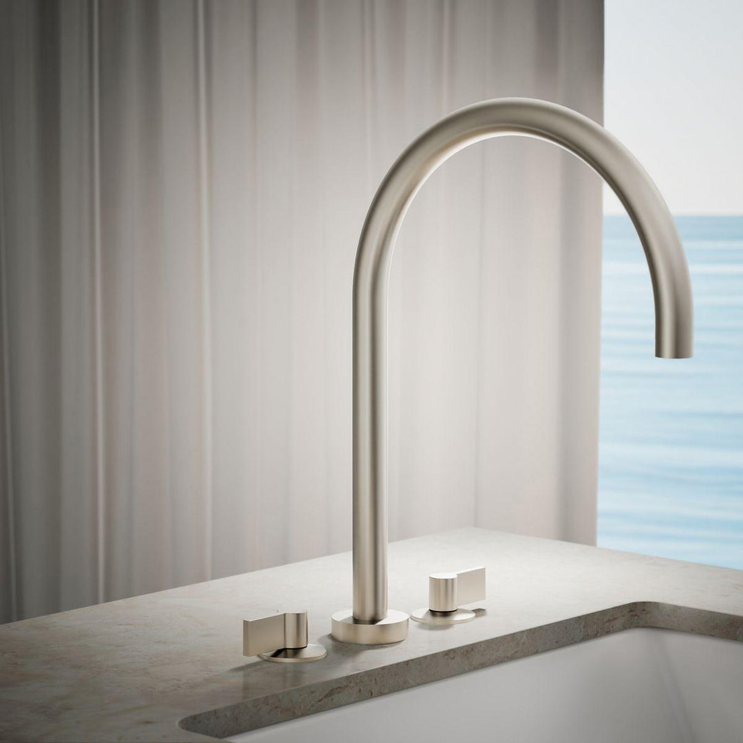 8360-BN product image.