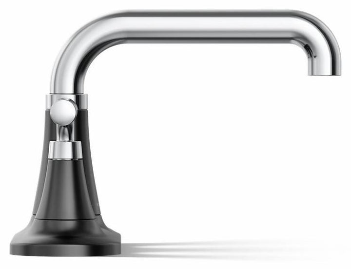 27414-4-CBL product image.