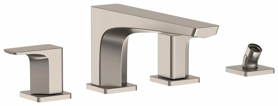 TBG07202U#BN product image.