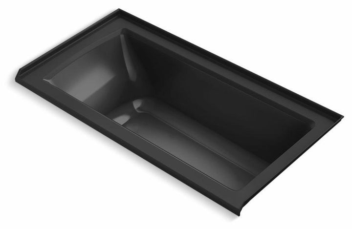 1946-RW-7 product image.