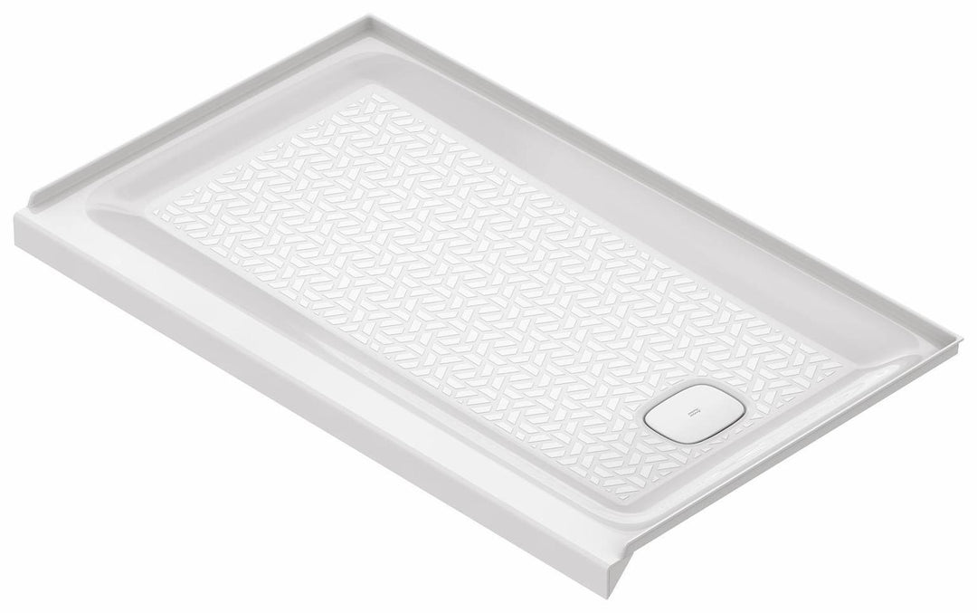 A8021T-RHO.020 product image.