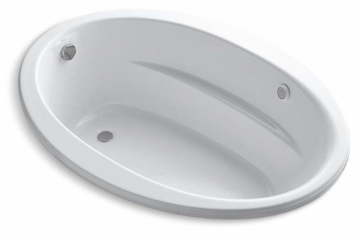 1163-S1W-0 product image.