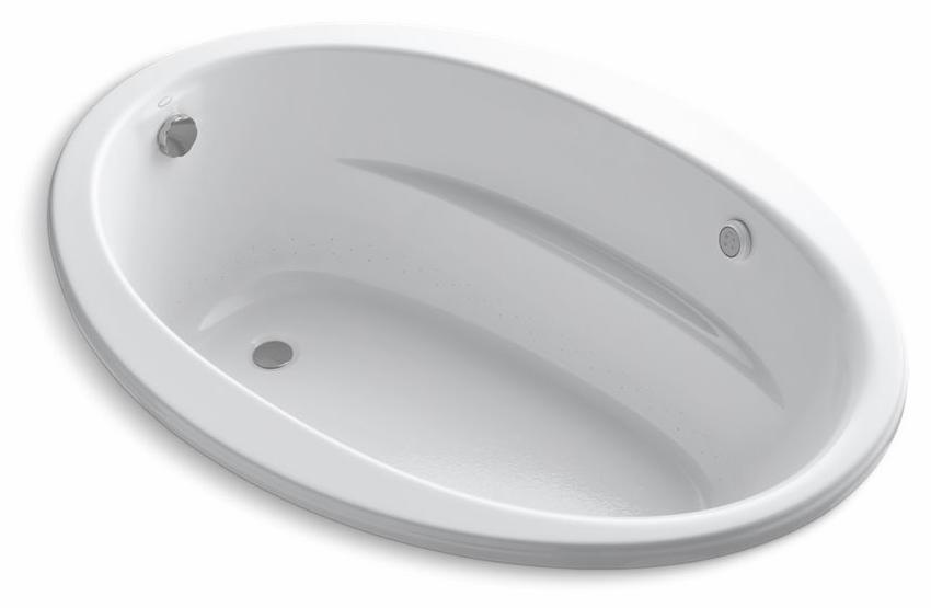 1163-S1W-0 product image.