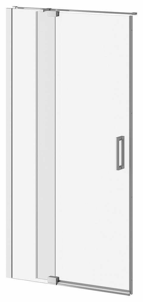 DR1739-110-005 product image.