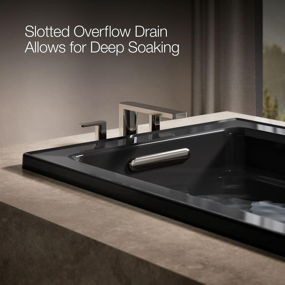 1948-W1-7 product image.