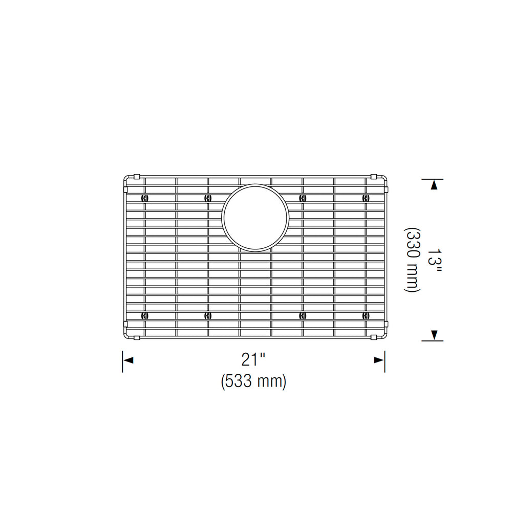 402308 product image.