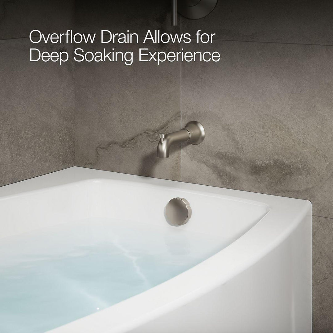 1100-RA-0 product image.