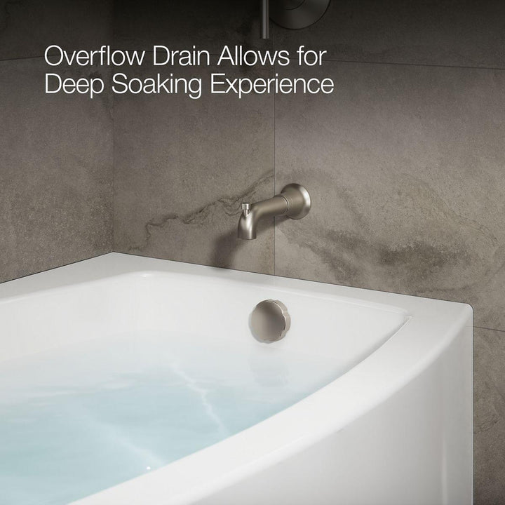 1100-RA-0 product image.