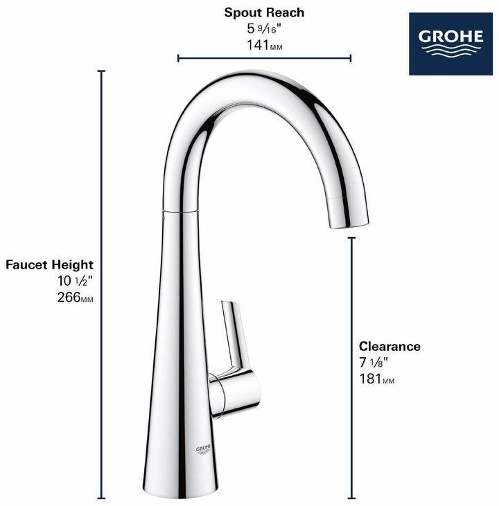 30026002 product image.