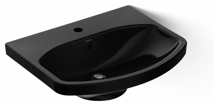 2363-1-7 product image.