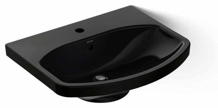 2363-1-7 product image.