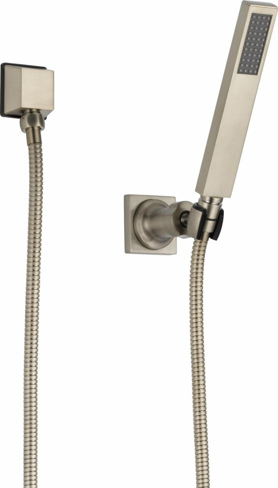 85880-BN product image.
