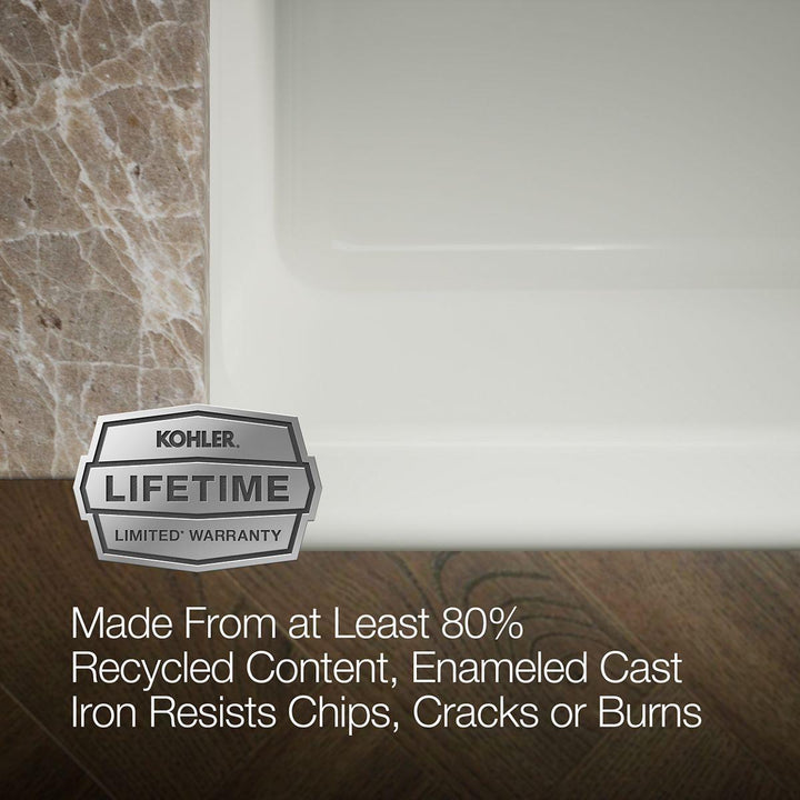 6486-NY product image.