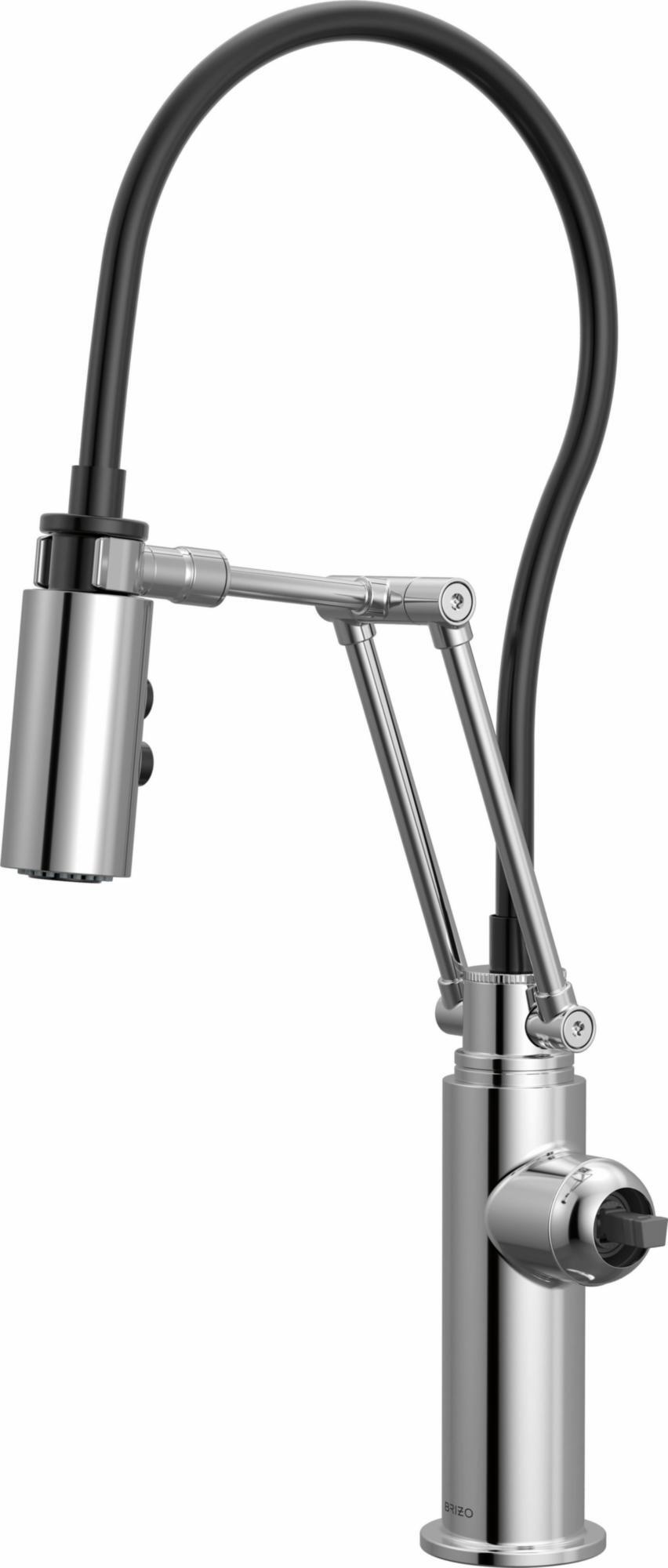 63221LF-PCLHP product image.