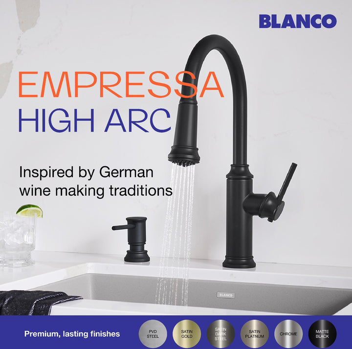 443023 product image.