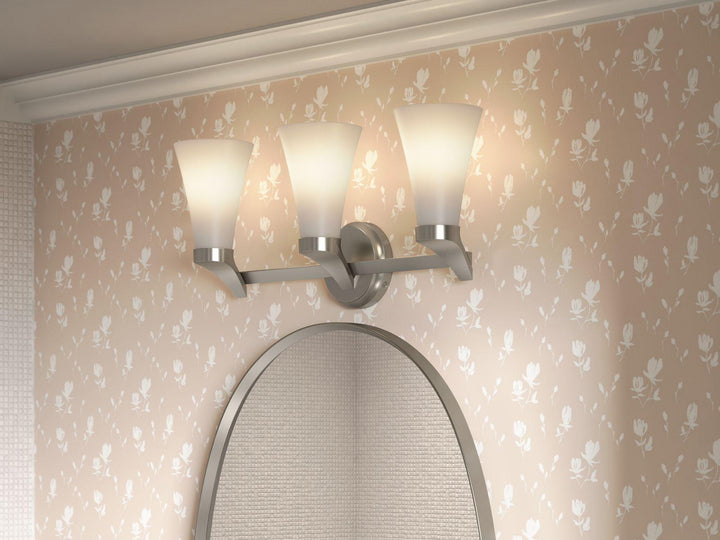 26848-SC03-BNL product image.