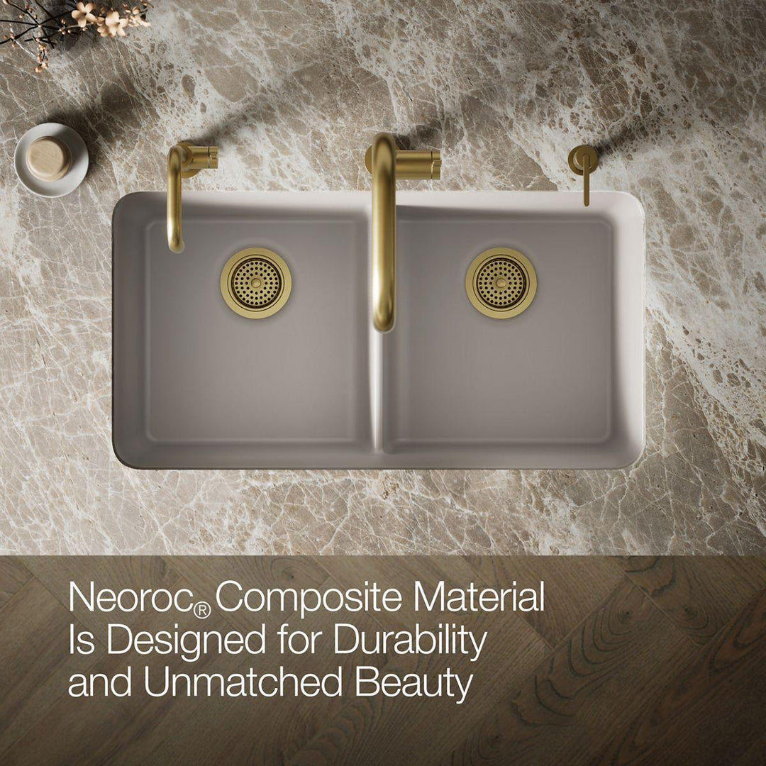 8199-CM3 product image.