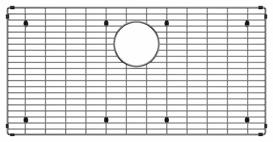 237516 product image.