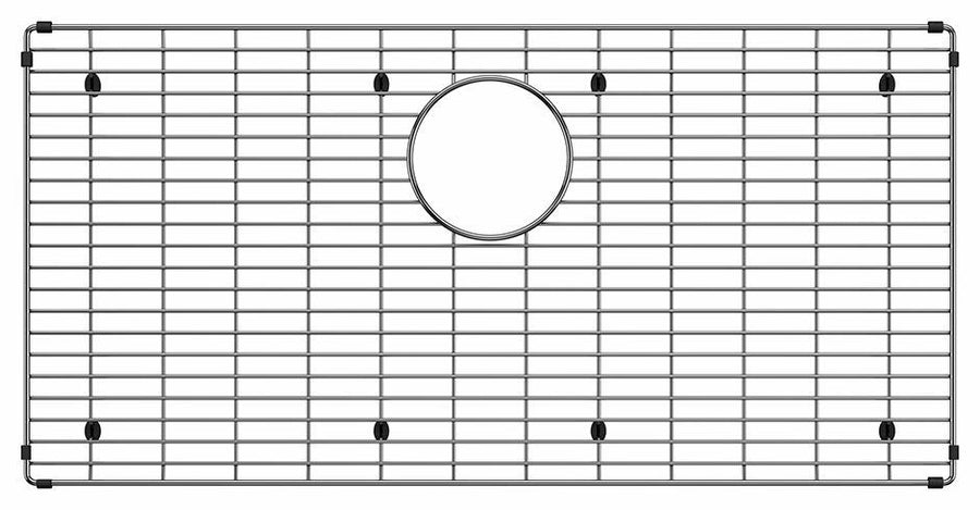 237516 product image.