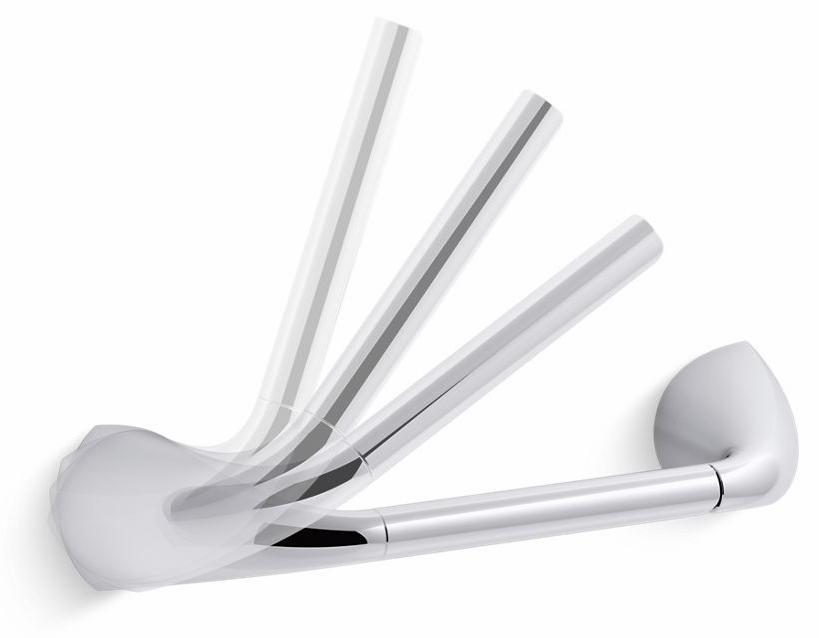 37054-2BZ product image.