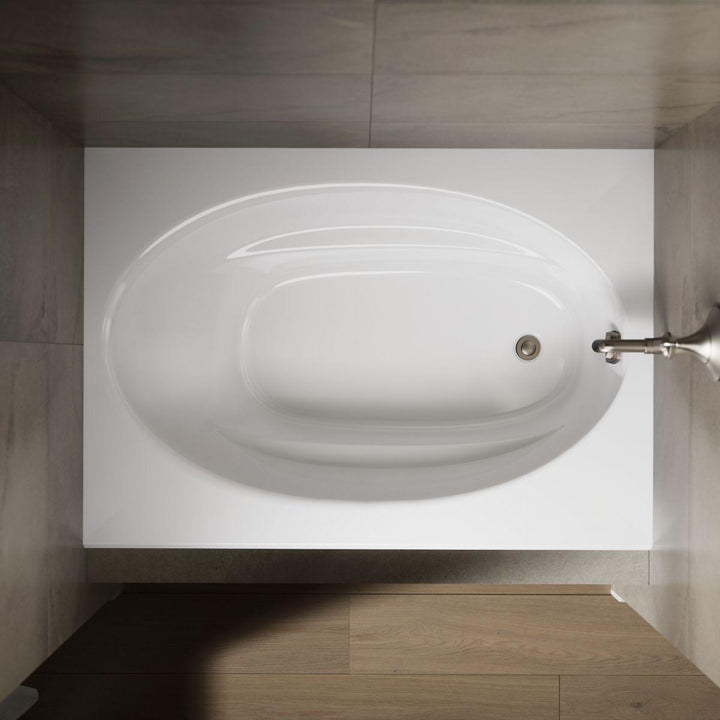 1113-R-0 product image.