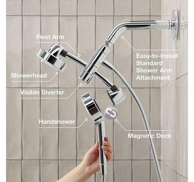 23218-G-2BZ product image.