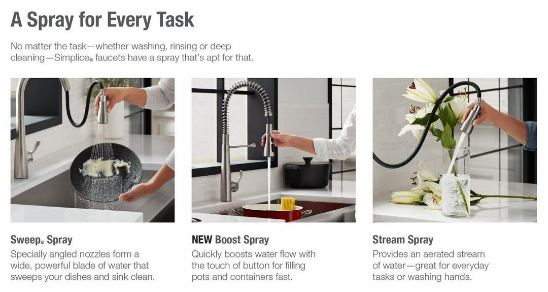 596-VS product image.