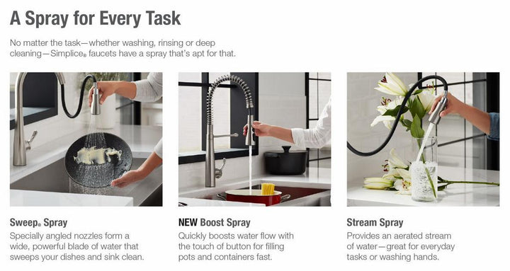 596-VS product image.