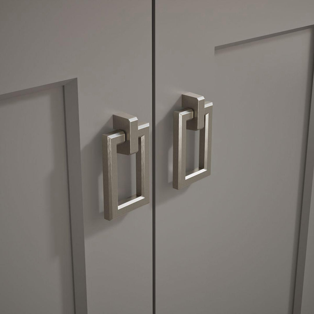 99527-LG-1WT product image.