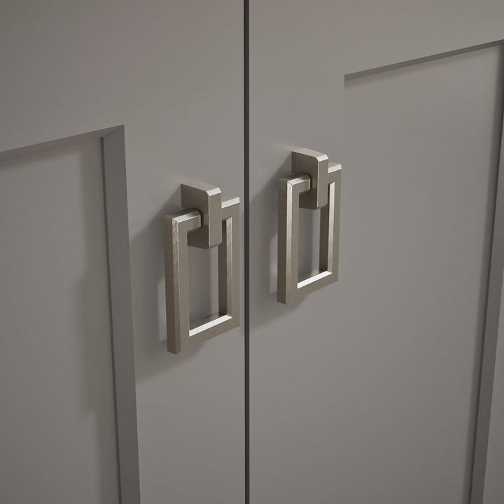 99527-LG-1WT product image.