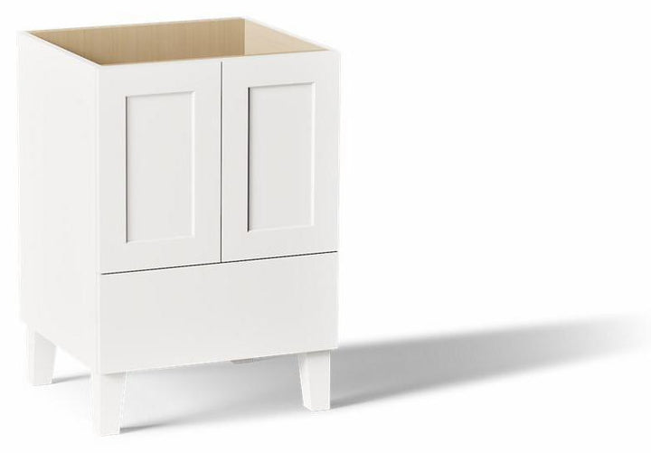99527-LG-1WA product image.